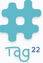 Tag22
