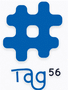 Tag56