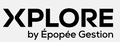 Xplore