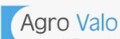 AgroValo