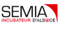 Semia