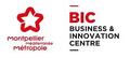 BIC Montpellier Métropole