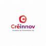 Créinnov