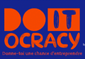 Do It Ocracy