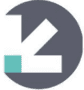 Euratechnologies