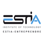 Estia Entreprendre