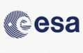 ESA BIC Nord France