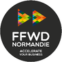Fast Forward Normandie