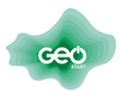 Geostart