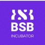 BSB