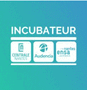 Incubateur Centrale-Audencia-ENSA