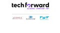 Techforward