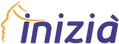 Inizia