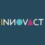 Innovact