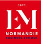 InSIDE by EM Normandie