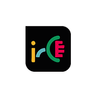 IRCE