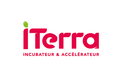 iTerra