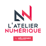 L'Atelier Numérique