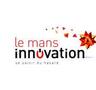 Le Mans Innovation