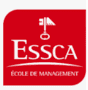 Incub'Essca