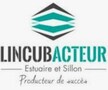 Lincubacteur Estuaire et Sillon