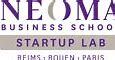 Neoma Business School