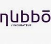 Nubbo