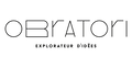 Obratori