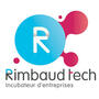 Rimbaud'Tech