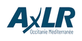 SATT AXLR