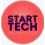 Start Tech