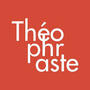 Théophraste