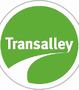 Transalley