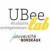 Ubee Lab
