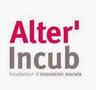 Alter'Incub