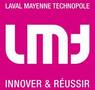 LMT