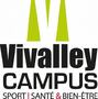 Vivalley