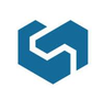 Zebox