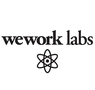 WeWork Labs