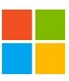 Microsoft for Startups