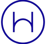 Héméra