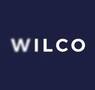 Wilco
