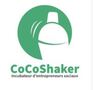 CoCoShaker