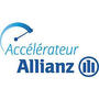 Accélérateur Allianz