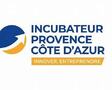 Incubateur Provence Côte dâAzur