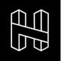 H7