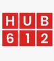 HUB612