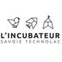 Incubateur Savoie Technolac