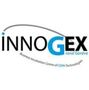 InnoGEX