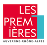 Les Premières